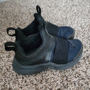 Toddler Girl Nike Presto